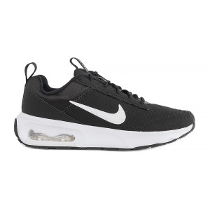 Кросівки Nike W AIR MAX INTRLK LITE DX3705-001