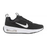 Кросівки Nike W AIR MAX INTRLK LITE DX3705-001