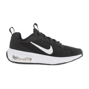 Кросівки Nike W AIR MAX INTRLK LITE DX3705-001