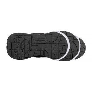 Кросівки Nike W AIR MAX INTRLK LITE DX3705-001