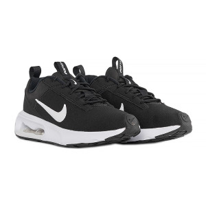 Кросівки Nike W AIR MAX INTRLK LITE DX3705-001