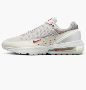 Кросівки Nike AIR MAX PULSE DR0453-001