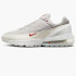 Кросівки Nike AIR MAX PULSE DR0453-001