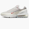 Кросівки Nike AIR MAX PULSE DR0453-001