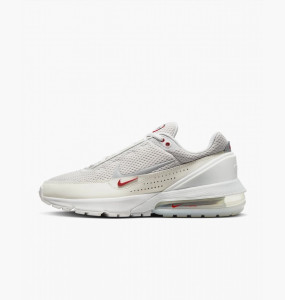 Кросівки Nike AIR MAX PULSE DR0453-001