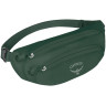 Сумка на пояс Osprey Ultralight Stuff Waist Pack 009.3991