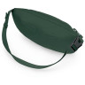 Сумка на пояс Osprey Ultralight Stuff Waist Pack 009.3991
