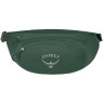 Сумка на пояс Osprey Ultralight Stuff Waist Pack 009.3991