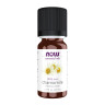 Рідина Now Foods Chamomile Oil - 10ml 2023-10-2841