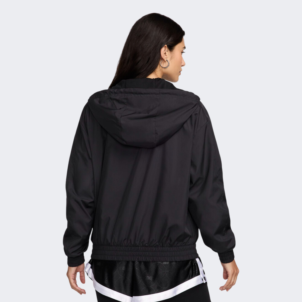 Костюм спортивний FV6298-010__FV7660-010 Nike FV6298-010__FV7660-010