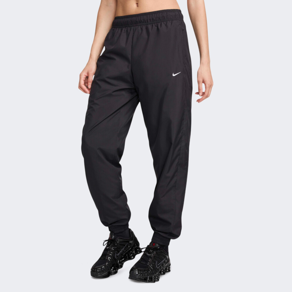 Костюм спортивний FV6298-010__FV7660-010 Nike FV6298-010__FV7660-010