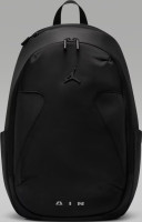 Рюкзак Nike Jam Element Backpack 25L чорний Чол 45 x 29 x 18 см MA9194-023