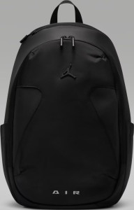 Рюкзак Nike Jam Element Backpack 25L чорний Чол 45 x 29 x 18 см MA9194-023