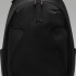 Рюкзак Nike Jam Element Backpack 25L чорний Чол 45 x 29 x 18 см MA9194-023
