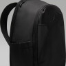 Рюкзак Nike Jam Element Backpack 25L чорний Чол 45 x 29 x 18 см MA9194-023