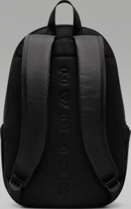 Рюкзак Nike Jam Element Backpack 25L чорний Чол 45 x 29 x 18 см MA9194-023