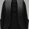 Рюкзак Nike Jam Element Backpack 25L чорний Чол 45 x 29 x 18 см MA9194-023