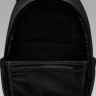Рюкзак Nike Jam Element Backpack 25L чорний Чол 45 x 29 x 18 см MA9194-023