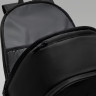Рюкзак Nike Jam Element Backpack 25L чорний Чол 45 x 29 x 18 см MA9194-023