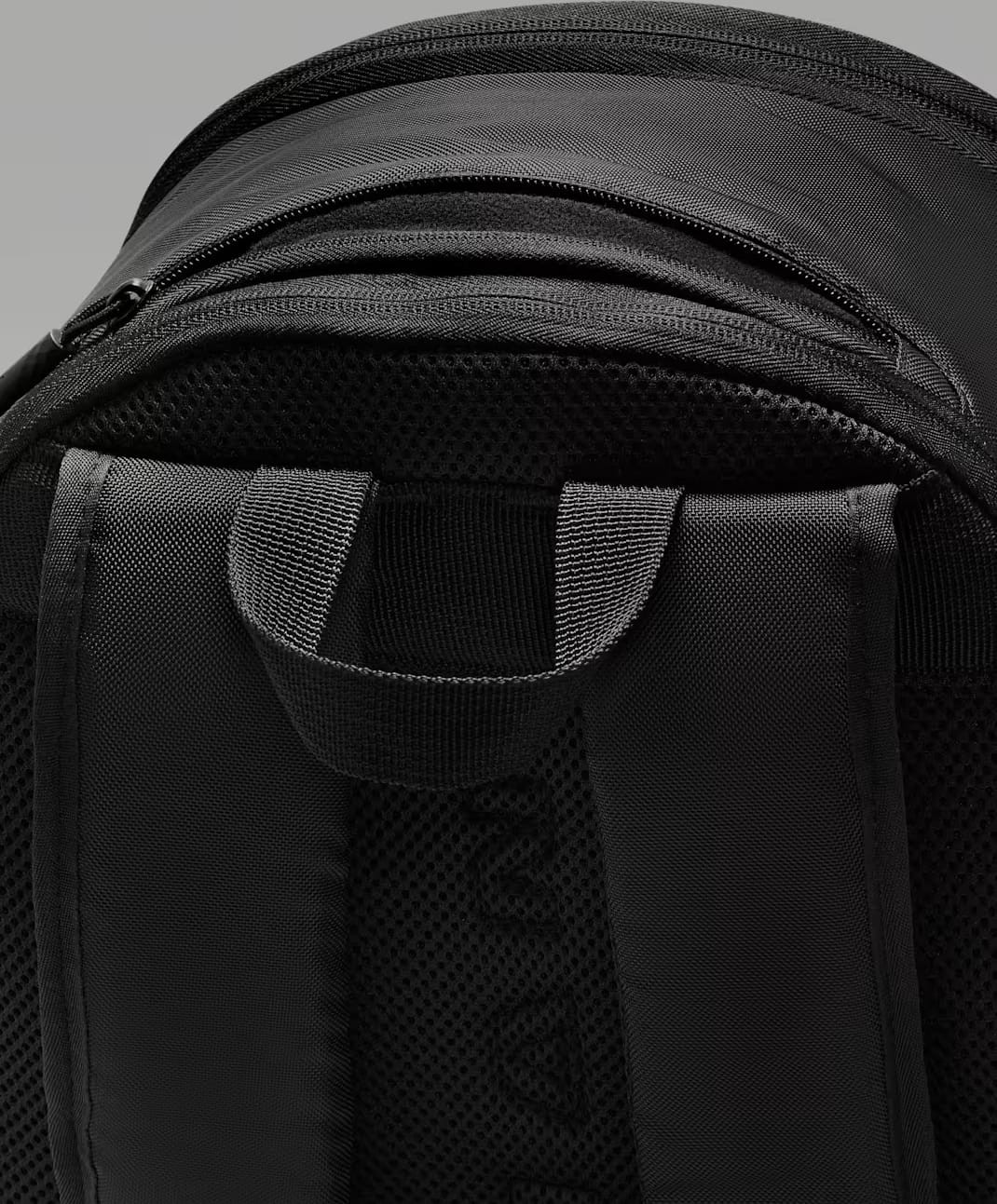 Рюкзак Nike Jam Element Backpack 25L чорний Чол 45 x 29 x 18 см MA9194-023
