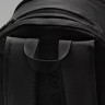 Рюкзак Nike Jam Element Backpack 25L чорний Чол 45 x 29 x 18 см MA9194-023
