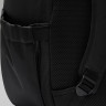 Рюкзак Nike Jam Element Backpack 25L чорний Чол 45 x 29 x 18 см MA9194-023