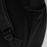 Рюкзак Nike Jam Element Backpack 25L чорний Чол 45 x 29 x 18 см MA9194-023