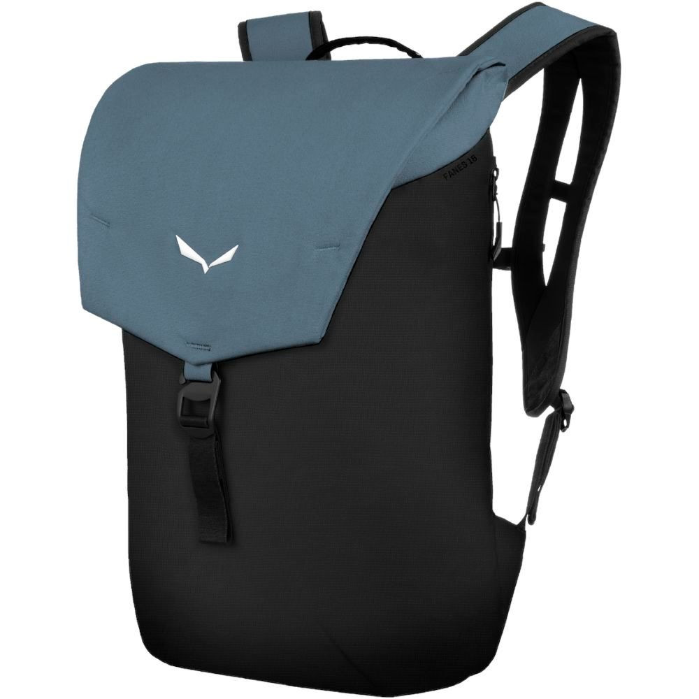 Рюкзак Salewa Fanes 18L 013.003.1477