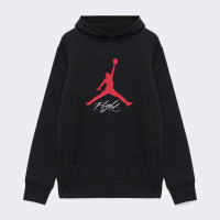 Костюм спортивний 95D277-023__95D289-023 Jordan 95D277-023__95D289-023