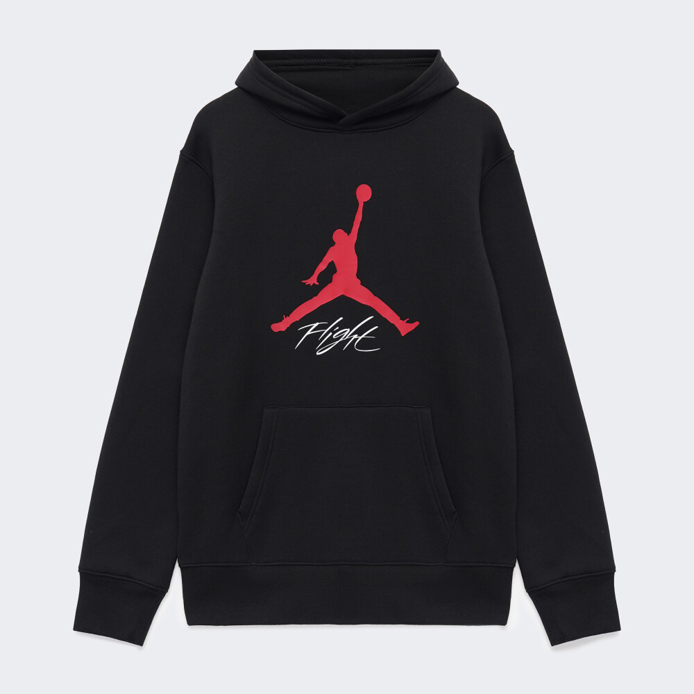 Костюм спортивний 95D277-023__95D289-023 Jordan 95D277-023__95D289-023