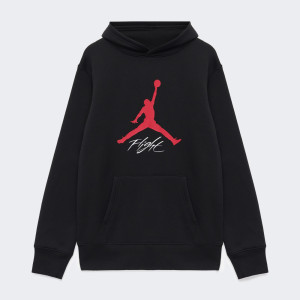 Костюм спортивний 95D277-023__95D289-023 Jordan 95D277-023__95D289-023