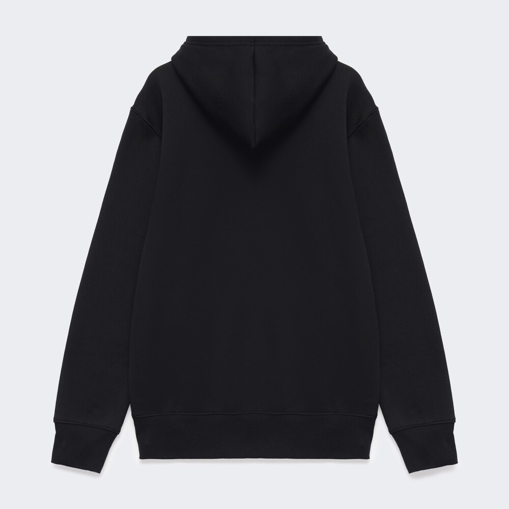 Костюм спортивний 95D277-023__95D289-023 Jordan 95D277-023__95D289-023