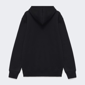 Костюм спортивний 95D277-023__95D289-023 Jordan 95D277-023__95D289-023