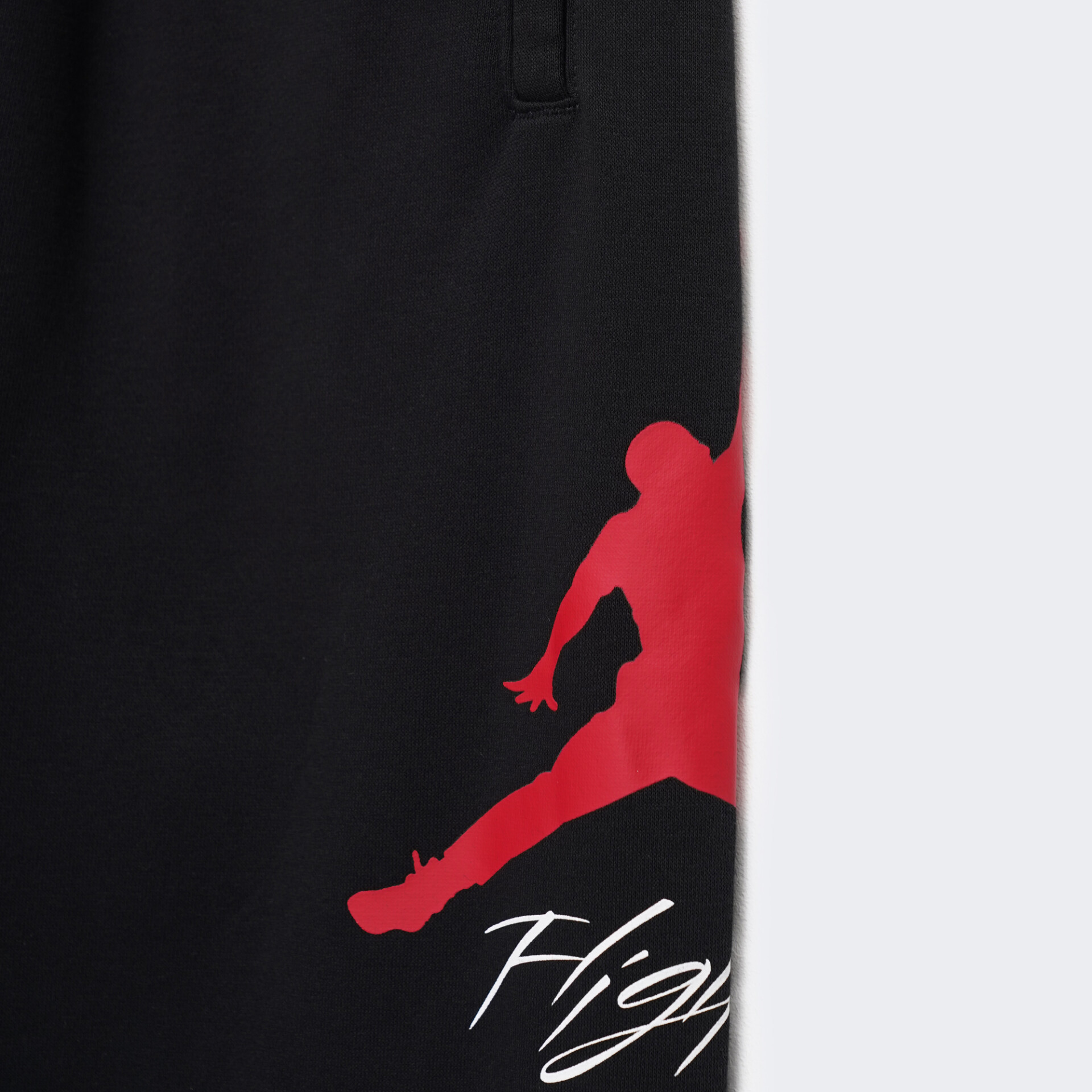 Костюм спортивний 95D277-023__95D289-023 Jordan 95D277-023__95D289-023