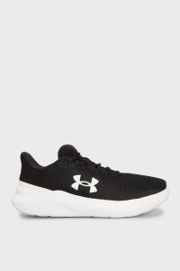 Кросівки жіночі Under Armour W Phade Rn 3 (3028259-001) 3028259-001