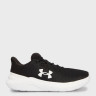Кросівки жіночі Under Armour W Phade Rn 3 (3028259-001) 3028259-001