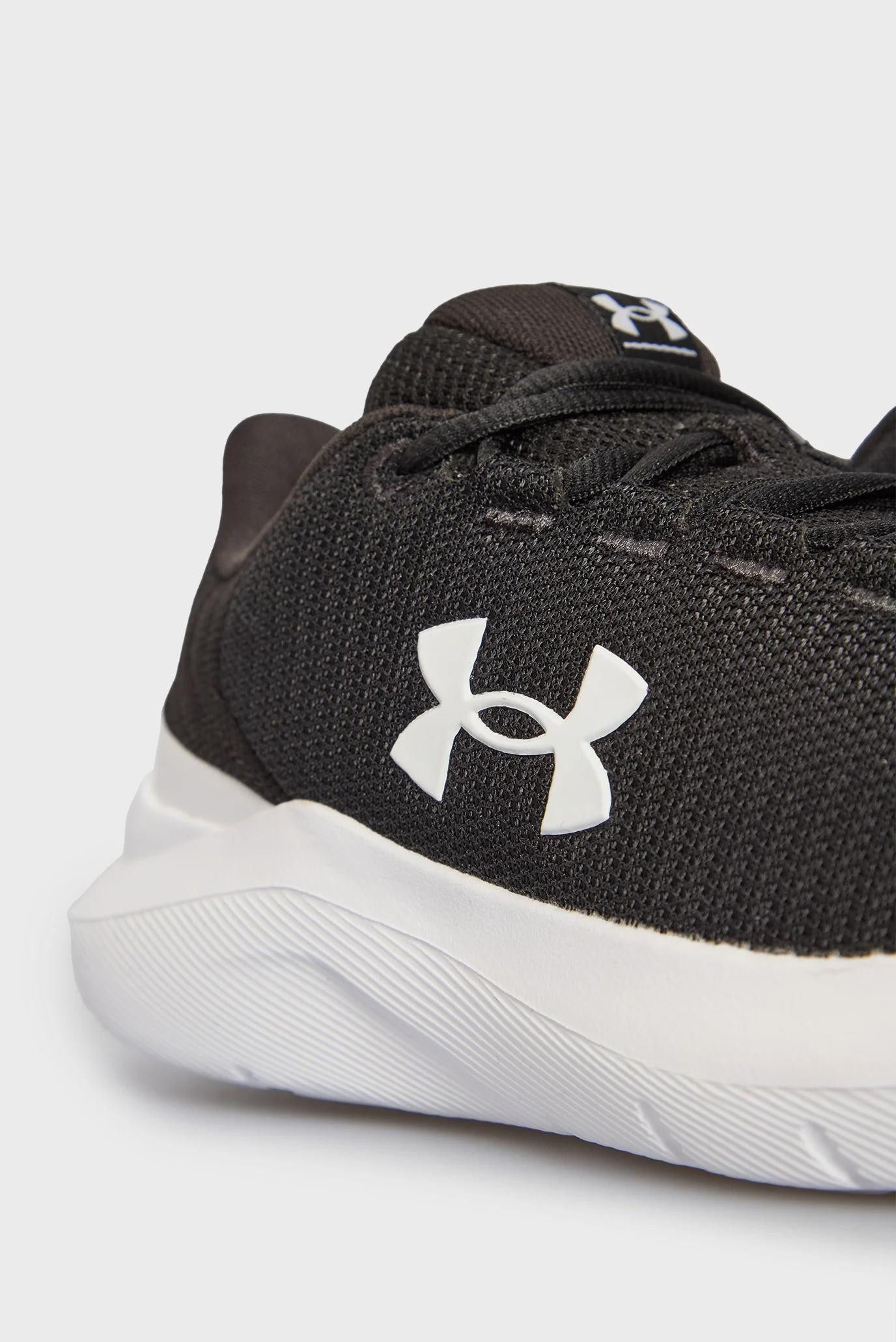 Кросівки жіночі Under Armour W Phade Rn 3 (3028259-001) 3028259-001