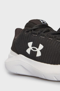 Кросівки жіночі Under Armour W Phade Rn 3 (3028259-001) 3028259-001