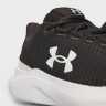 Кросівки жіночі Under Armour W Phade Rn 3 (3028259-001) 3028259-001