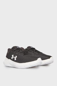 Кросівки жіночі Under Armour W Phade Rn 3 (3028259-001) 3028259-001