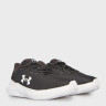 Кросівки жіночі Under Armour W Phade Rn 3 (3028259-001) 3028259-001