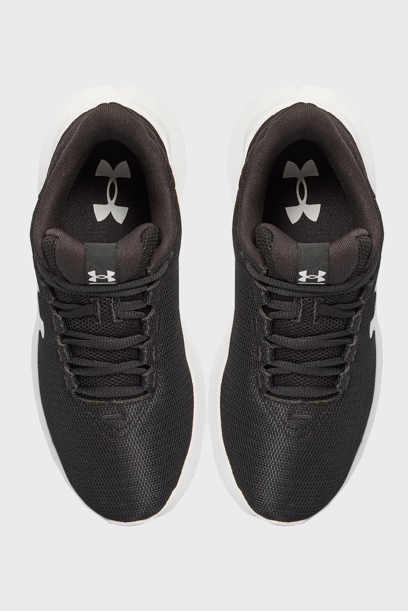 Кросівки жіночі Under Armour W Phade Rn 3 (3028259-001) 3028259-001