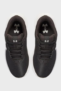Кросівки жіночі Under Armour W Phade Rn 3 (3028259-001) 3028259-001