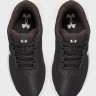 Кросівки жіночі Under Armour W Phade Rn 3 (3028259-001) 3028259-001