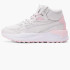 Кросівки PUMA X-RAY Speed MID WTR J 387385 03