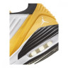 Кросівки AIR JORDAN MAX AURA 5 SHOES WHITE/ORANGE DZ4353-701