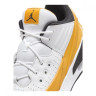 Кросівки AIR JORDAN MAX AURA 5 SHOES WHITE/ORANGE DZ4353-701