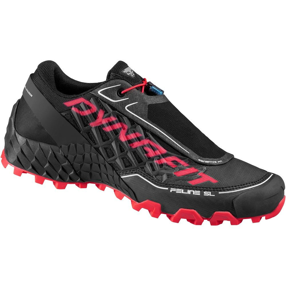 Кросівки Dynafit Feline SL Wms 016.001.1256