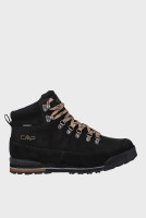 Черевики CMP HEKA LIFESTYLE SHOES WP 3Q49557-64UM