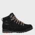 Черевики CMP HEKA LIFESTYLE SHOES WP 3Q49557-64UM